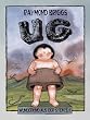 UG - Wunderkind aus der Steinzeit