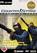 Counter-Strike Condition Zero