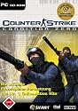 Counter-Strike Condition Zero
