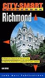 City Smart: Richmond