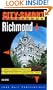 City Smart: Richmond