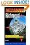 City Smart: Richmond