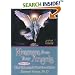 Messages From Your Angels Cards (Large Card Decks)