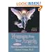 Messages From Your Angels Cards (Large Card Decks)