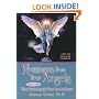 Messages From Your Angels Cards (Large Card Decks)