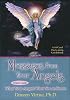 Messages From Your Angels Cards (Large Card Decks)