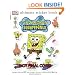 SpongeBob SquarePants (Ultimate Sticker Books)