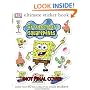 SpongeBob SquarePants (Ultimate Sticker Books)