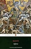 The Divine Comedy I: Inferno [DIVINE COMEDY I INFERNO]