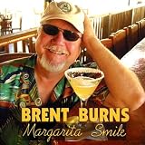 Margarita Smile