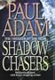 The Shadow Chasers