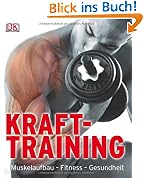Krafttraining