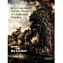 John Constable and the Theory of Landscape Painting