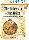 The Schemata of the Stars: Byzantine Astronomy from A.D. 1300