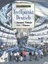 Treffpunkt Deutsch, Grundstufe (4th Edition)