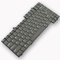 New Dell Latitude D500 D600 D800 Keyboard 1M745 G1272