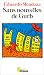 Sans nouvelles de Gurb [ancienne édition] (Mass Market Paperback)