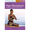 Yoga-�bungsbuch. Gesundheit und Harmonie f�r K�rper und Geist