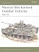 Warrior MCV, 1988-1994