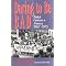 A History of American Radicalism