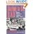 Daring To Be Bad: Radical Feminism in America 1967-1975 (American Culture)