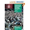 A Comparative Study of Crowd Behaviour at Two Major Music Events