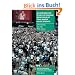 A Comparative Study of Crowd Behaviour at Two Major Music Events