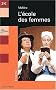 L'Ecole des femmes