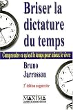 Formation gestion du temps