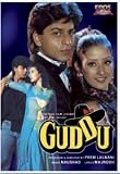 Eigenschaften Eros International  / Guddu [UK IMPORT]