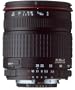 SIGMA LENS 28-200mm f3.5-5.6 DL Aspherical Hyperzoom Macro SLR Camera Lens