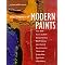 Art books for the artist