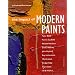 Art books for the artist