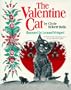 The Valentine Cat