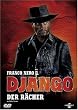 Django - Der R�cher