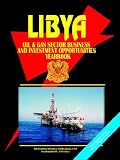 Uruguay Business & Investment Opportunities Yearbook