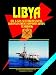 Book Uruguay Business & Investment Opportunities Yearbook