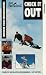 Check It Out - Improve Your Snowboarding [VHS] [1994]