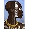 Africa Travel Books