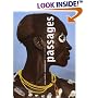 Passages: Photographs in Africa