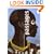 Passages: Photographs in Africa