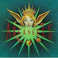 Arc Angels