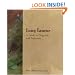 Lung Cancer: A Guide to Diagnosis and Treatment