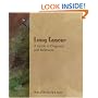 Lung Cancer: A Guide to Diagnosis and Treatment