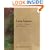 Lung Cancer: A Guide to Diagnosis and Treatment