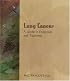 Lung Cancer: A Guide to Diagnosis and Treatment