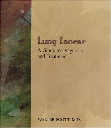 Lung-Diseases