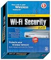 Wi-Fi Security Suite