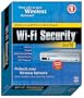 Wi-Fi Security Suite