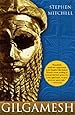 Gilgamesh: A New English Version